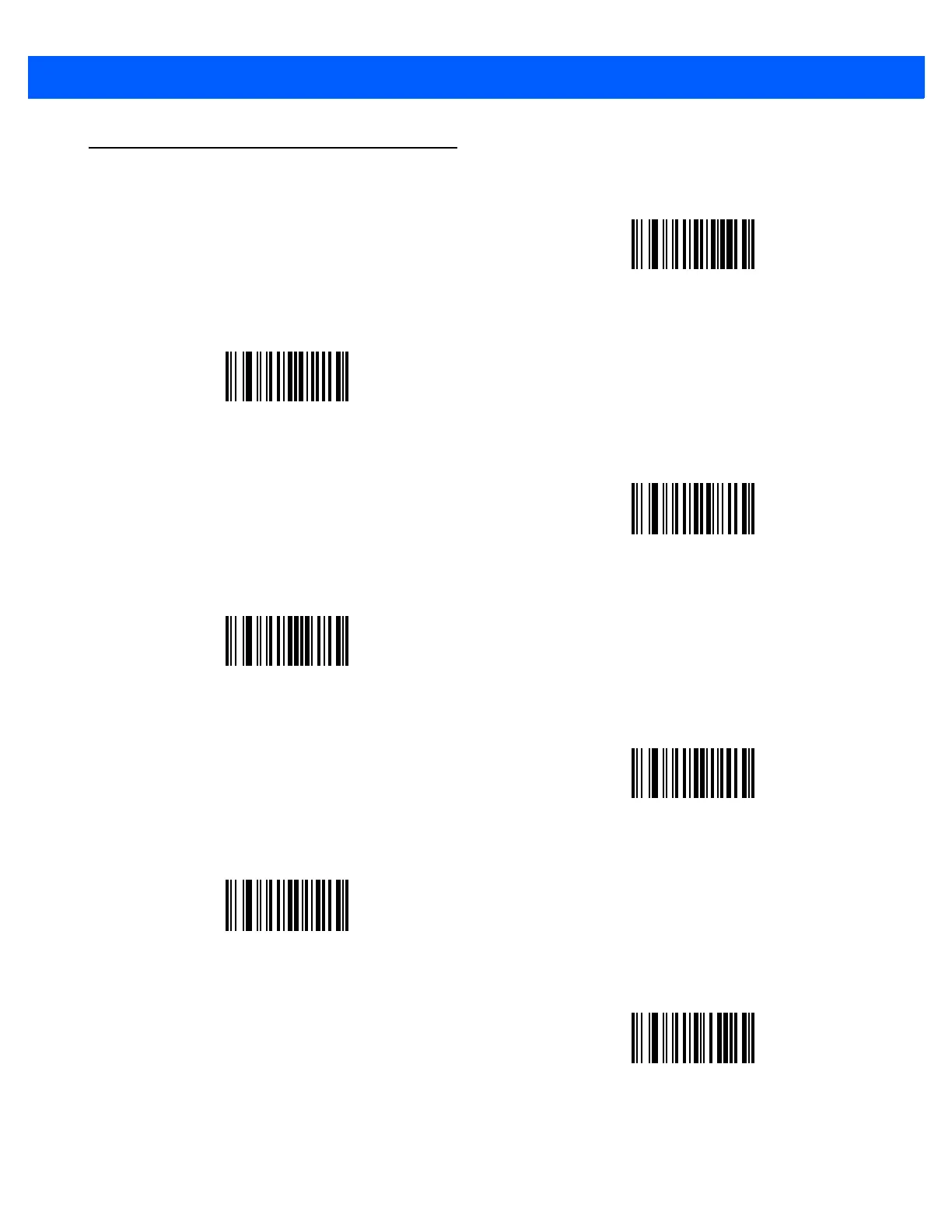 Page #373 background image
