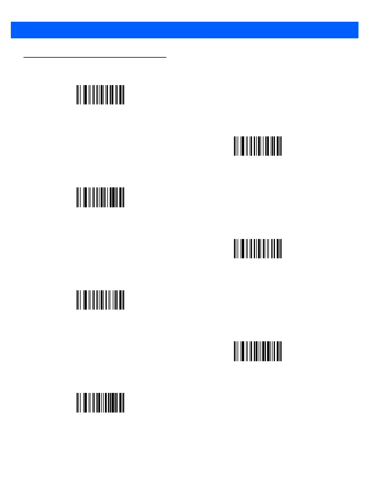 Page #374 background image
