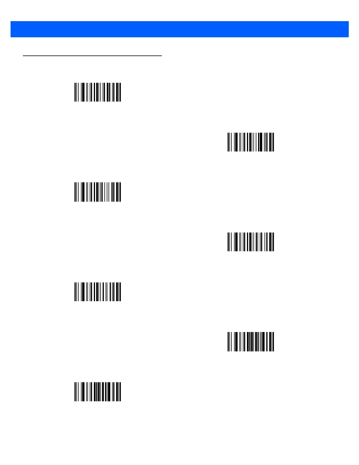 Page #378 background image