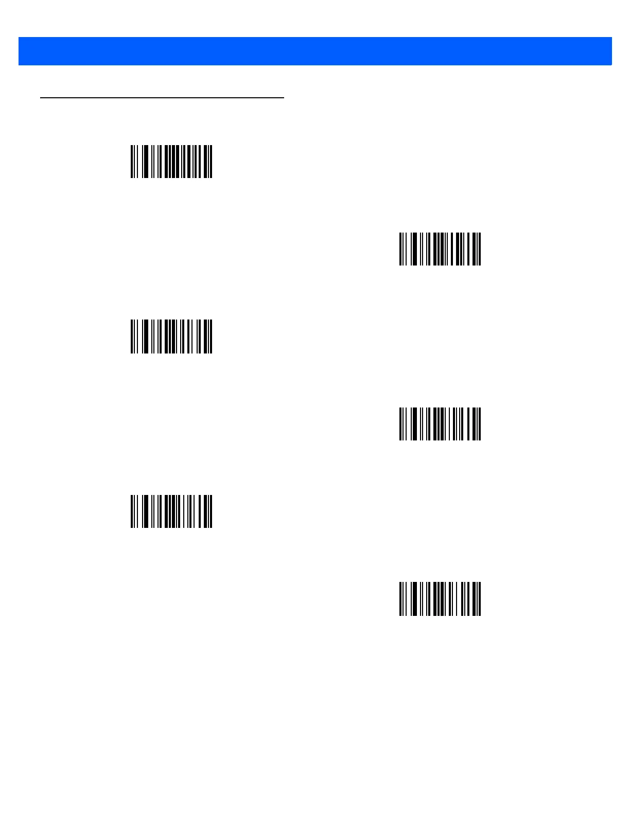 Page #380 background image