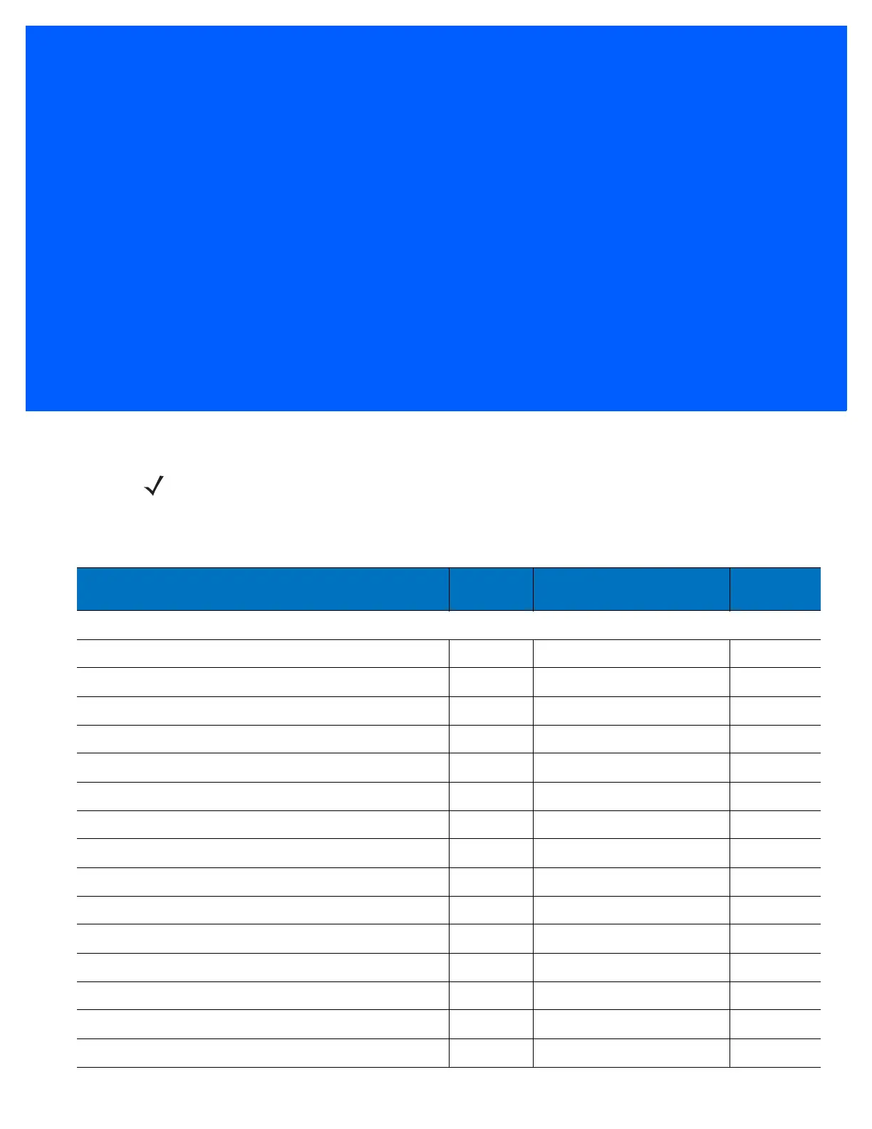 Page #381 background image