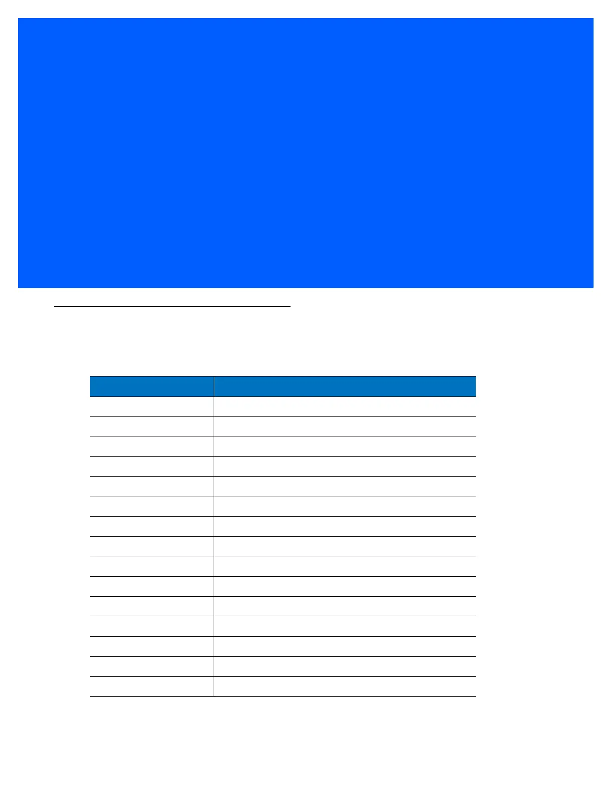 Page #389 background image