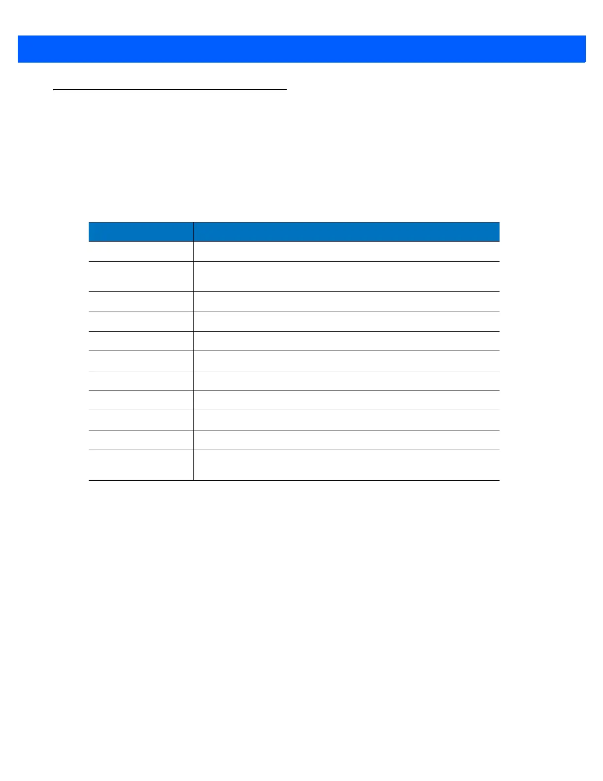 Page #391 background image
