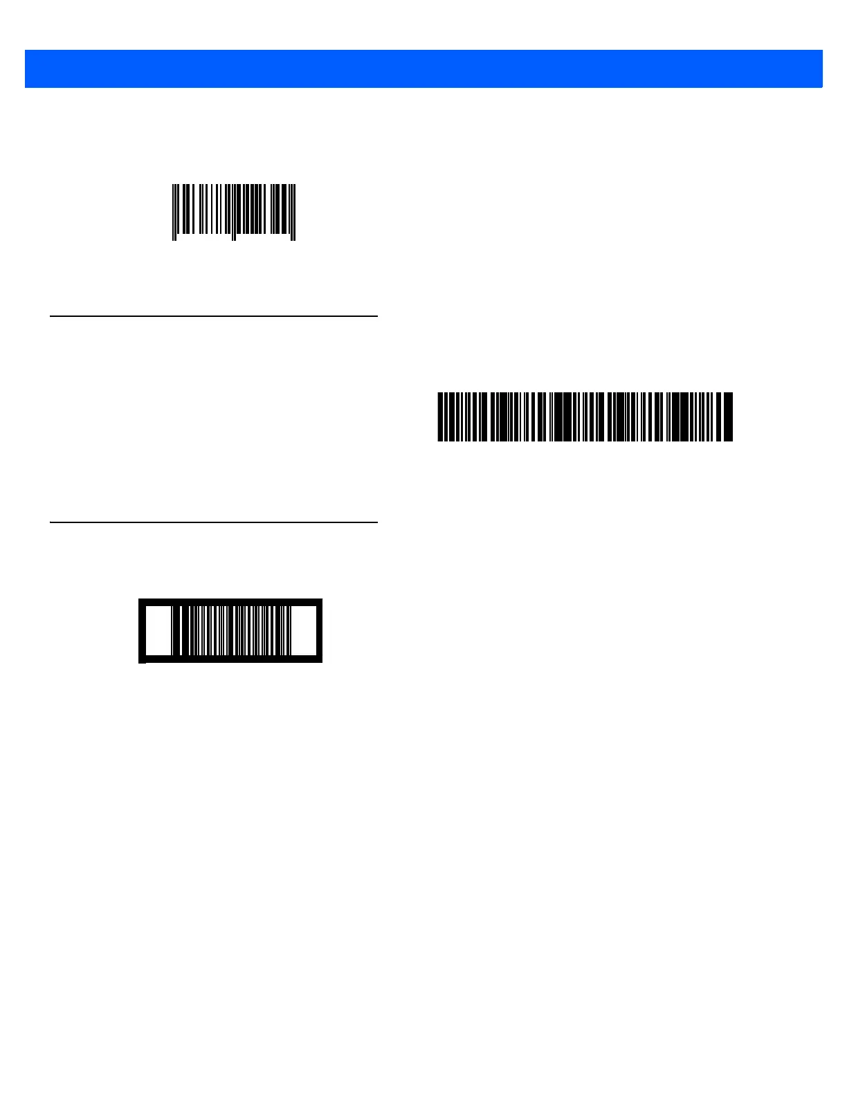 Page #396 background image