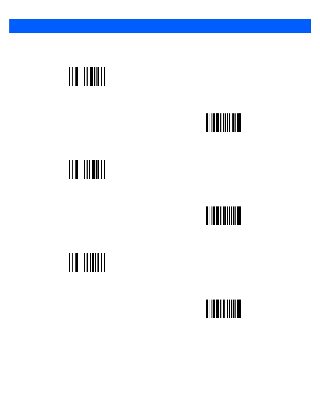 Page #400 background image
