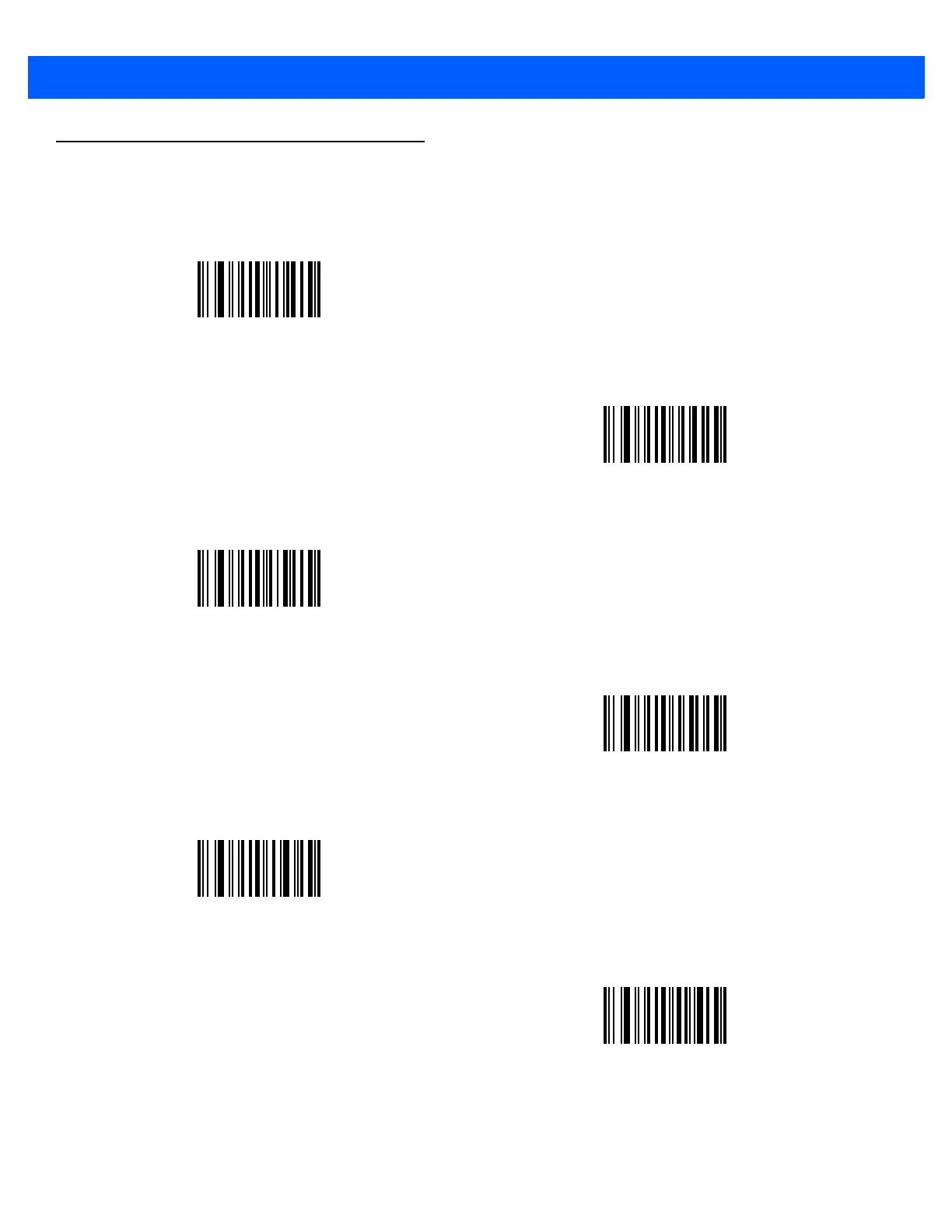Page #404 background image