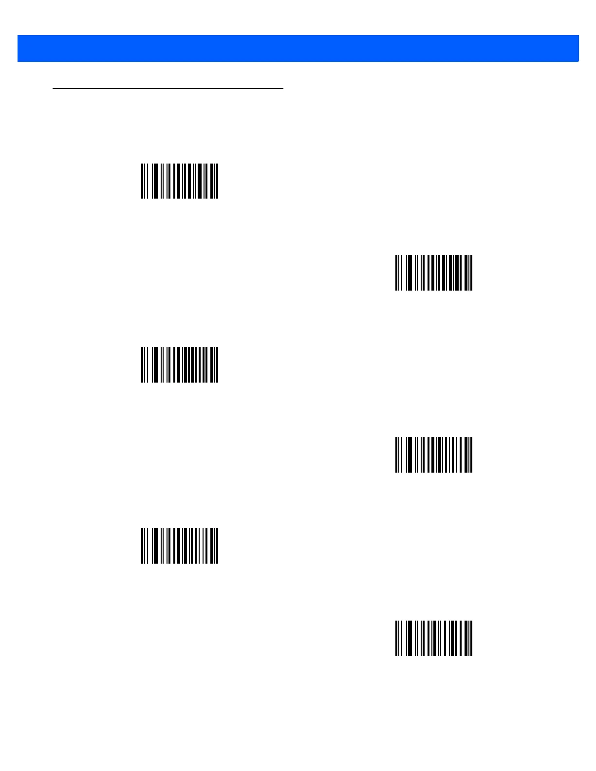 Page #405 background image
