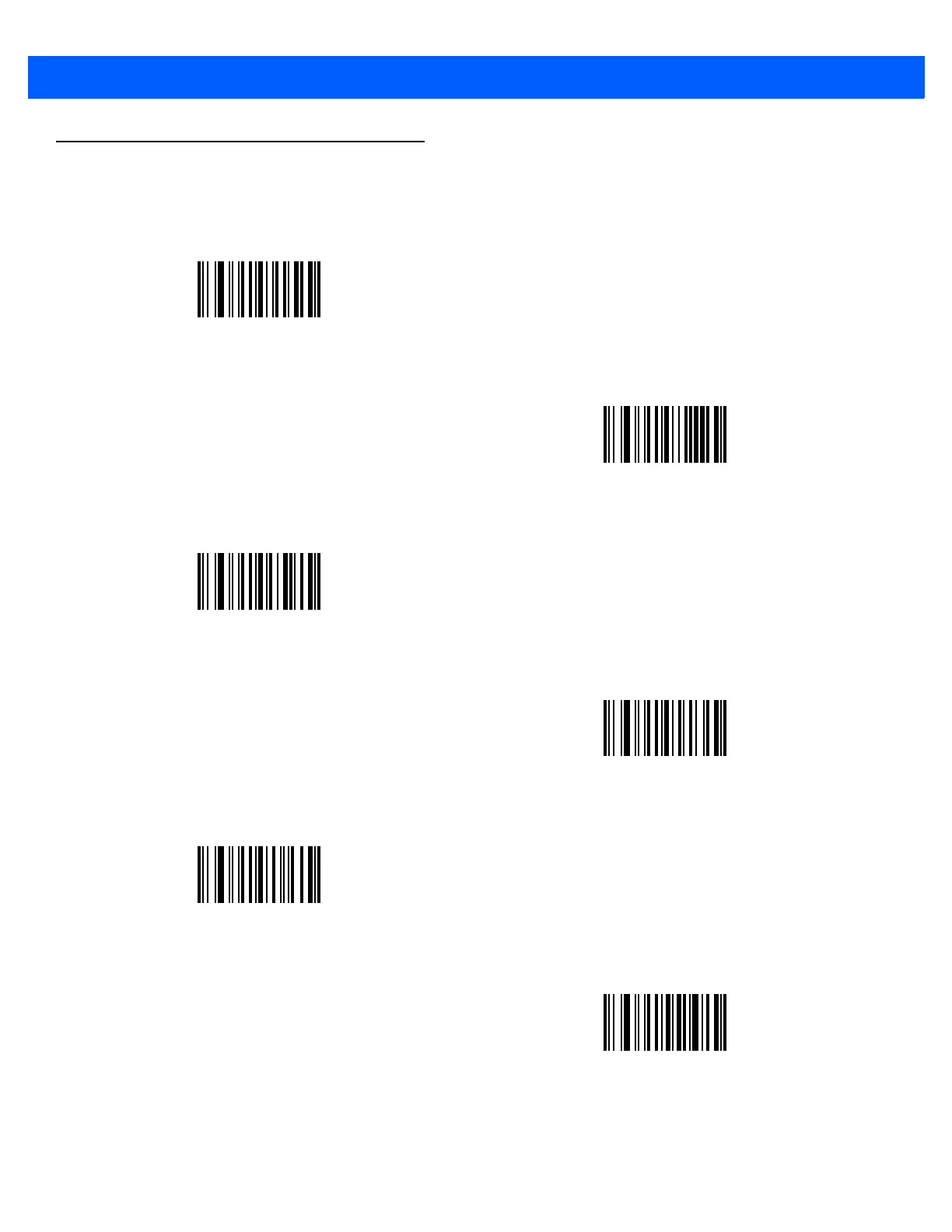 Page #406 background image