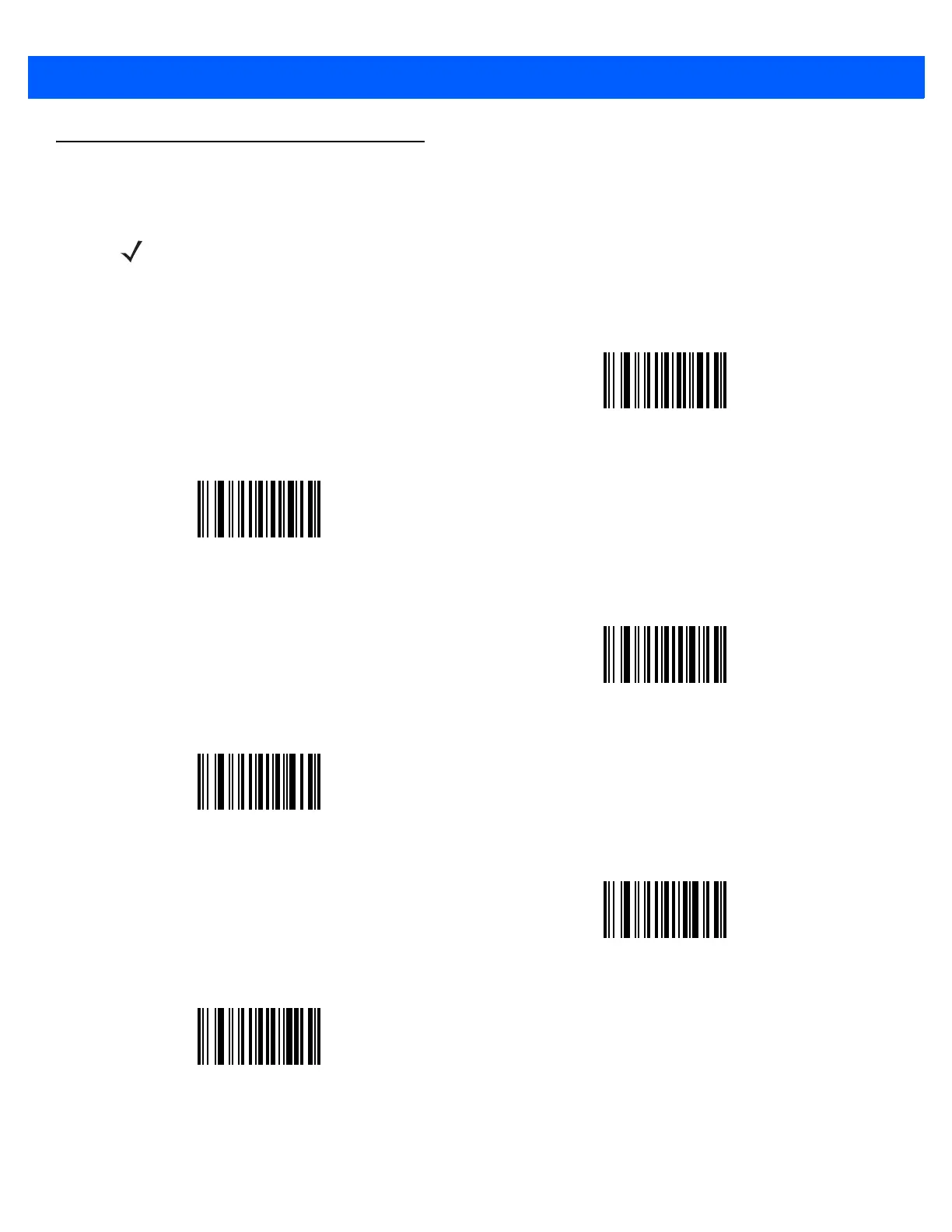Page #408 background image