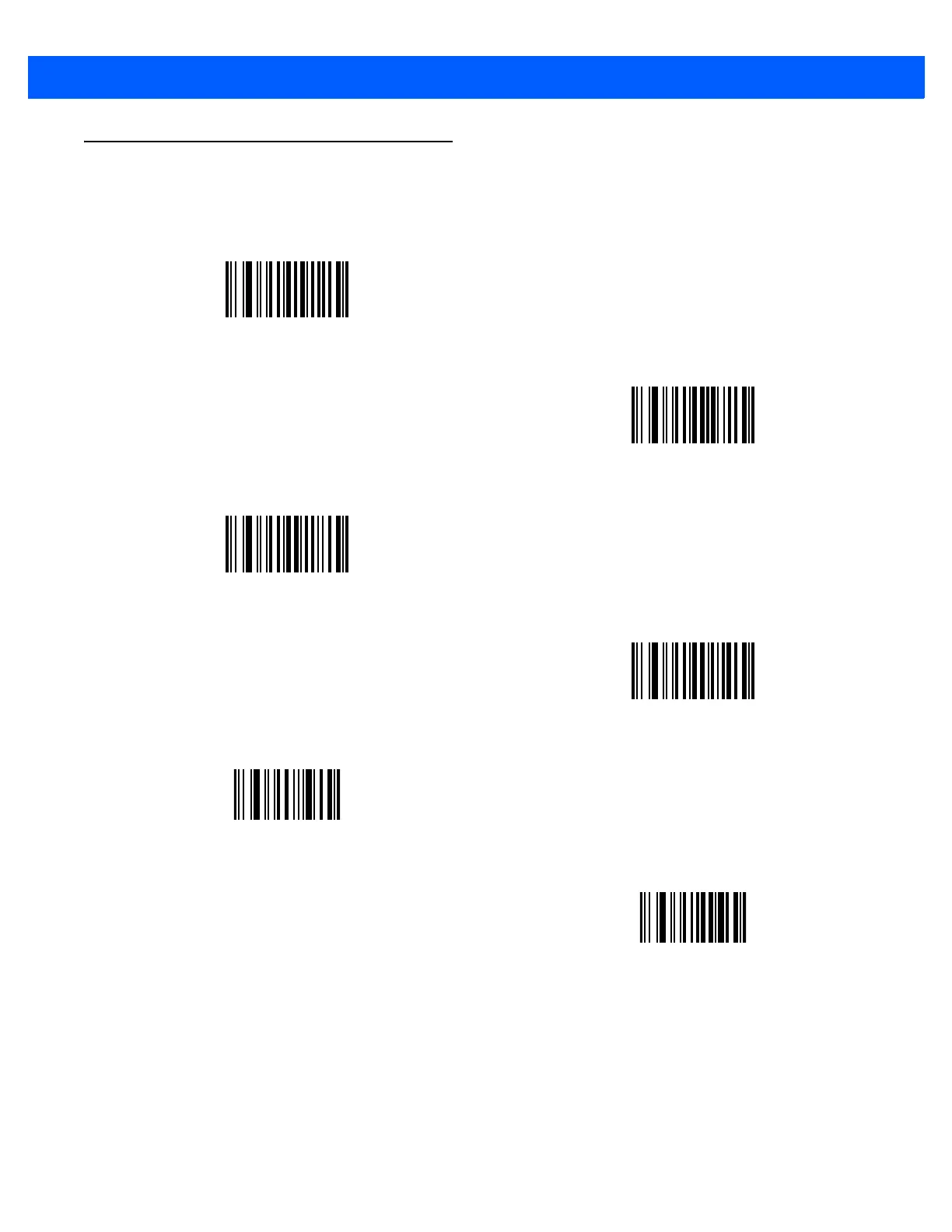Page #409 background image