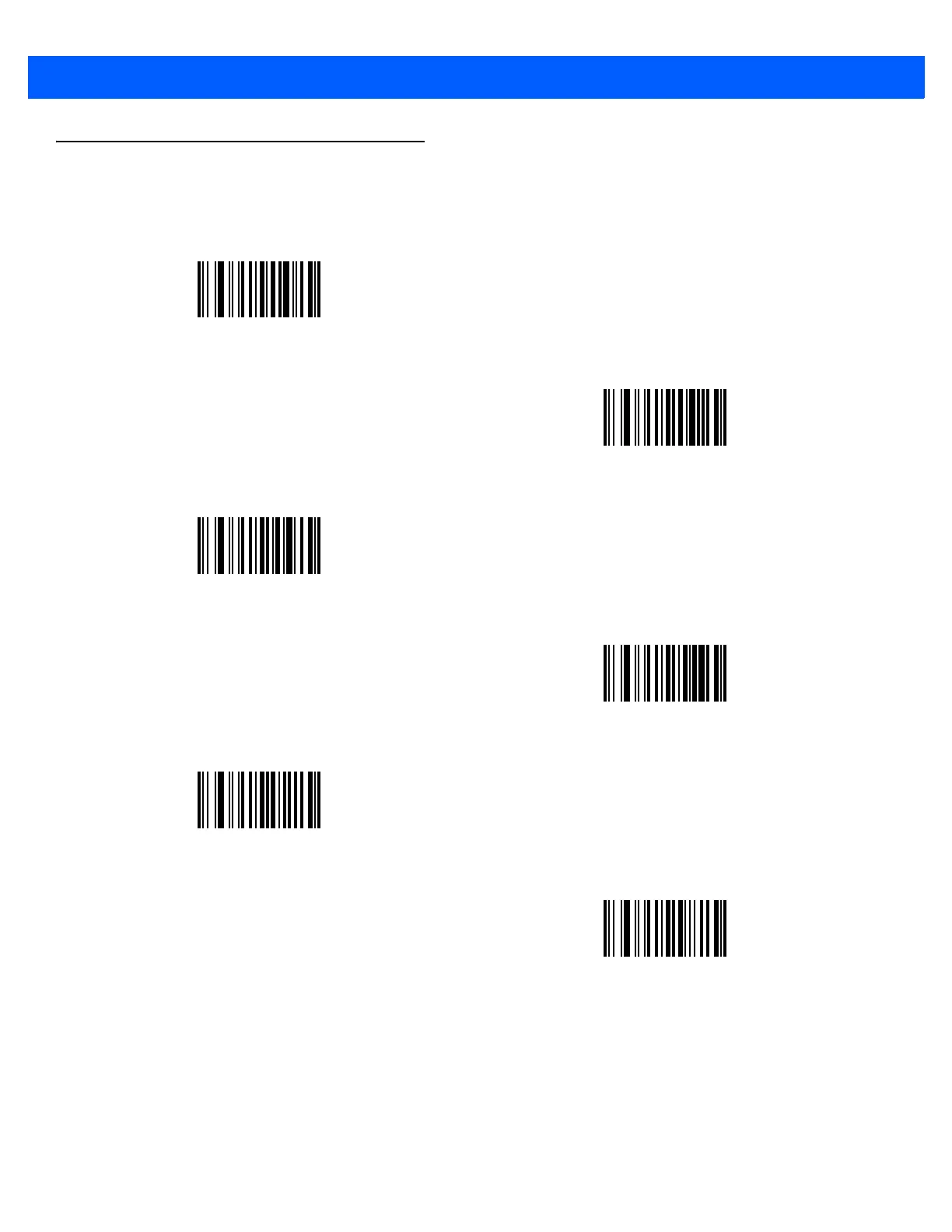 Page #410 background image