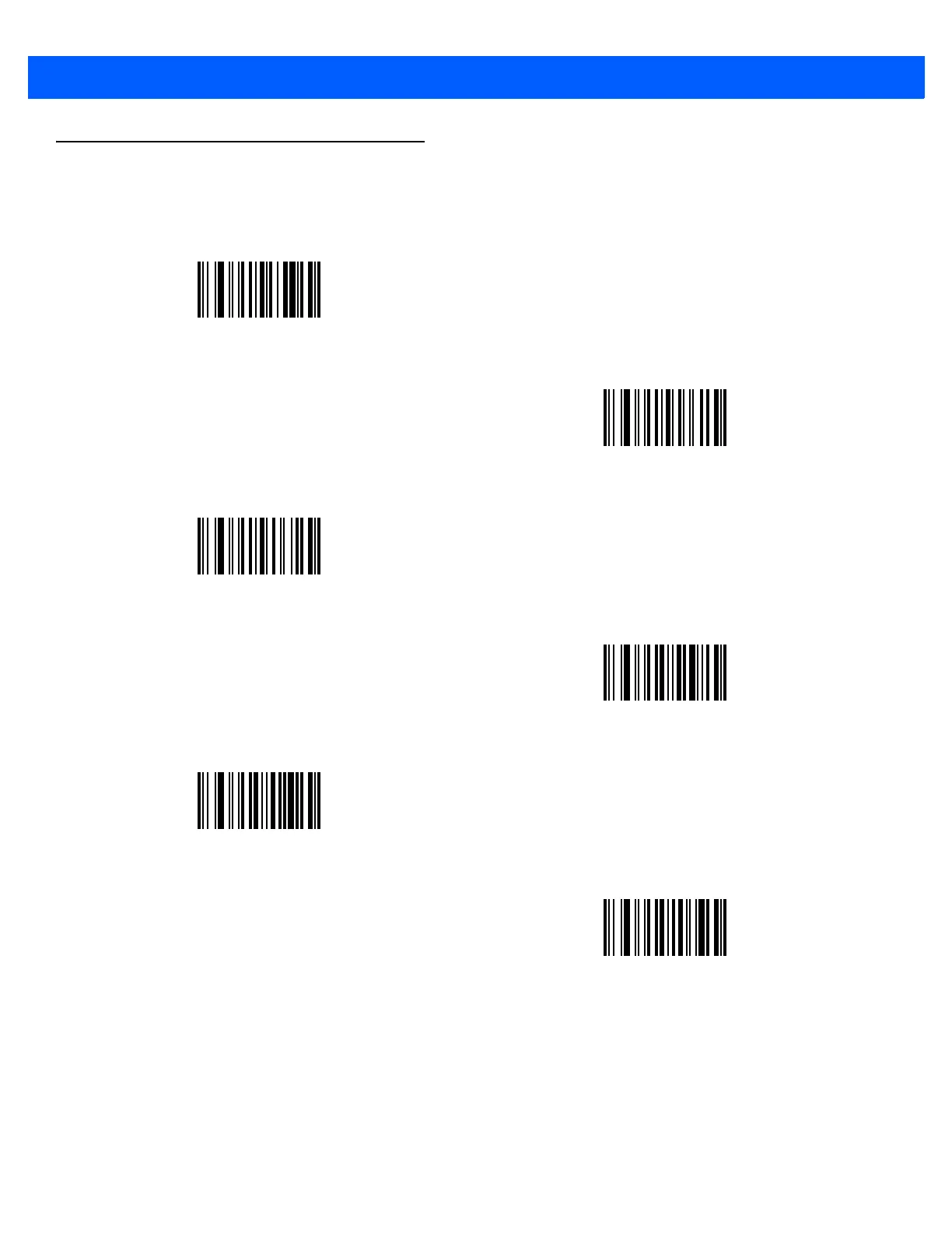 Page #412 background image