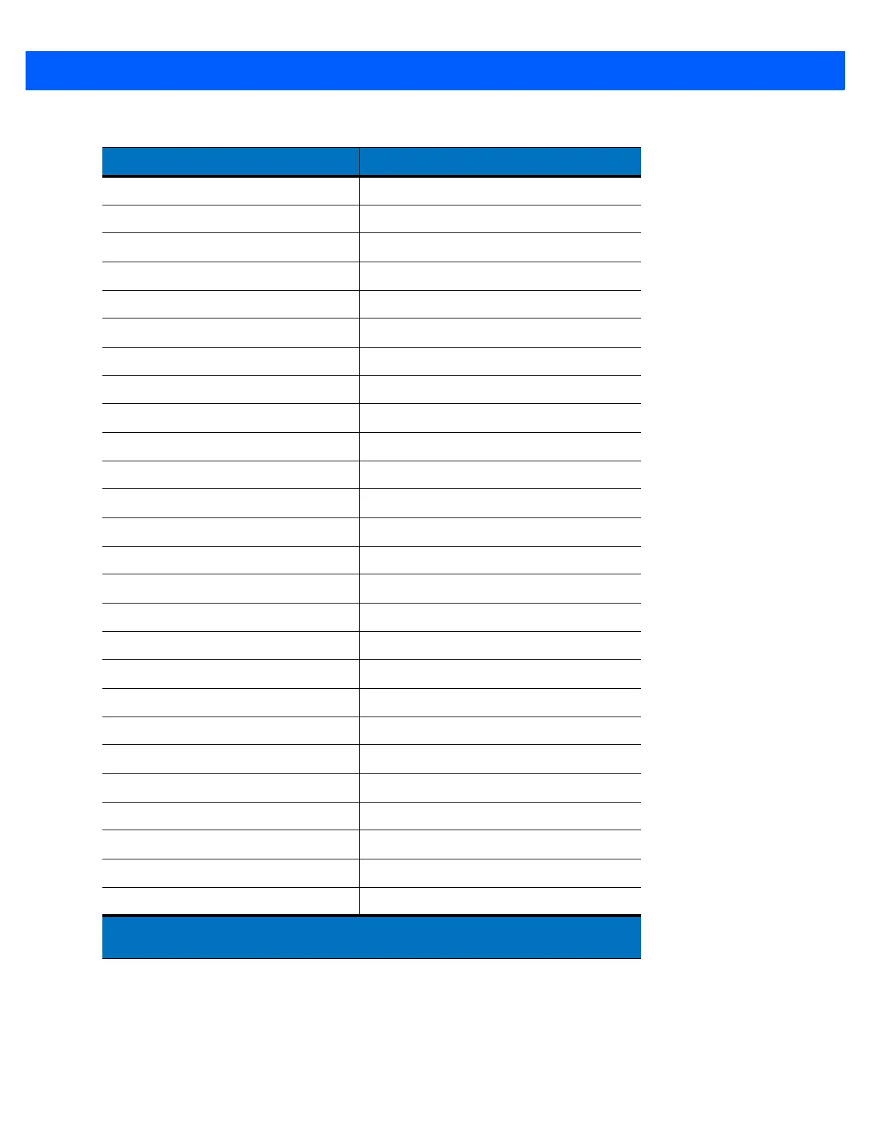 Page #428 background image