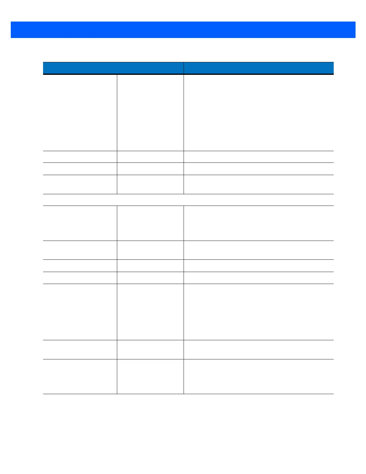 Page #48 background image