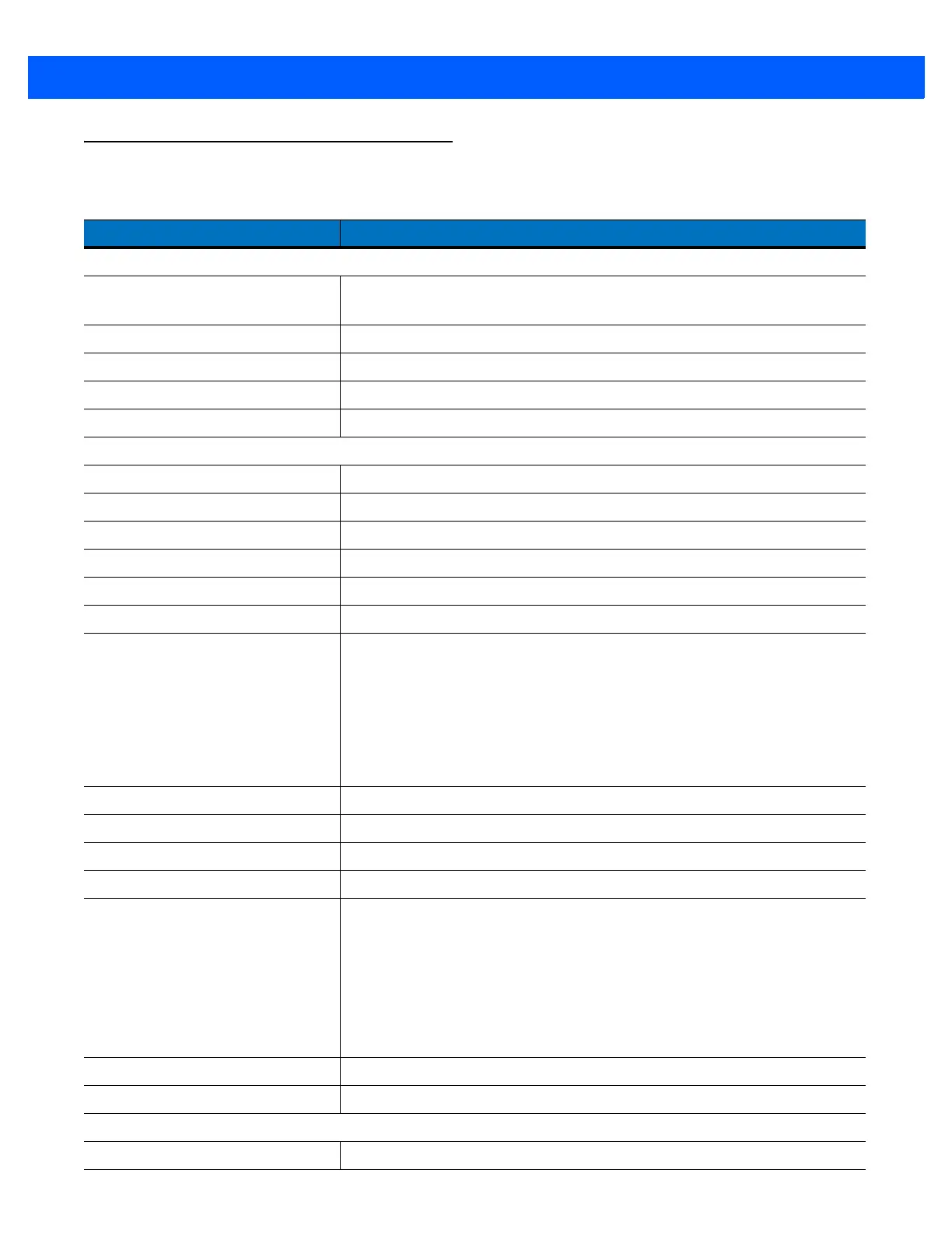 Page #63 background image
