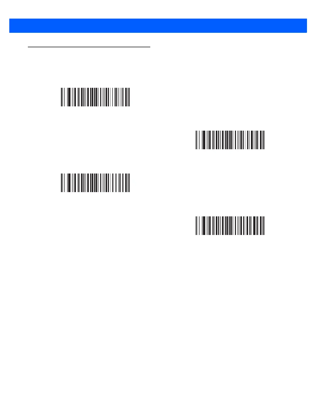 Page #73 background image