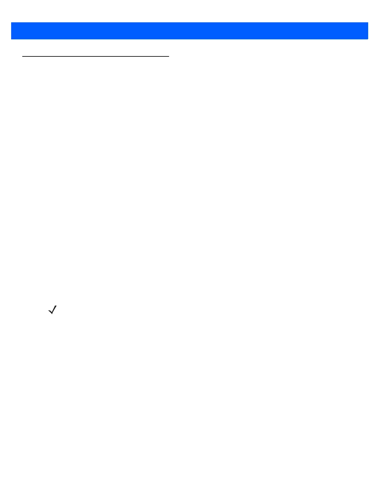 Page #74 background image