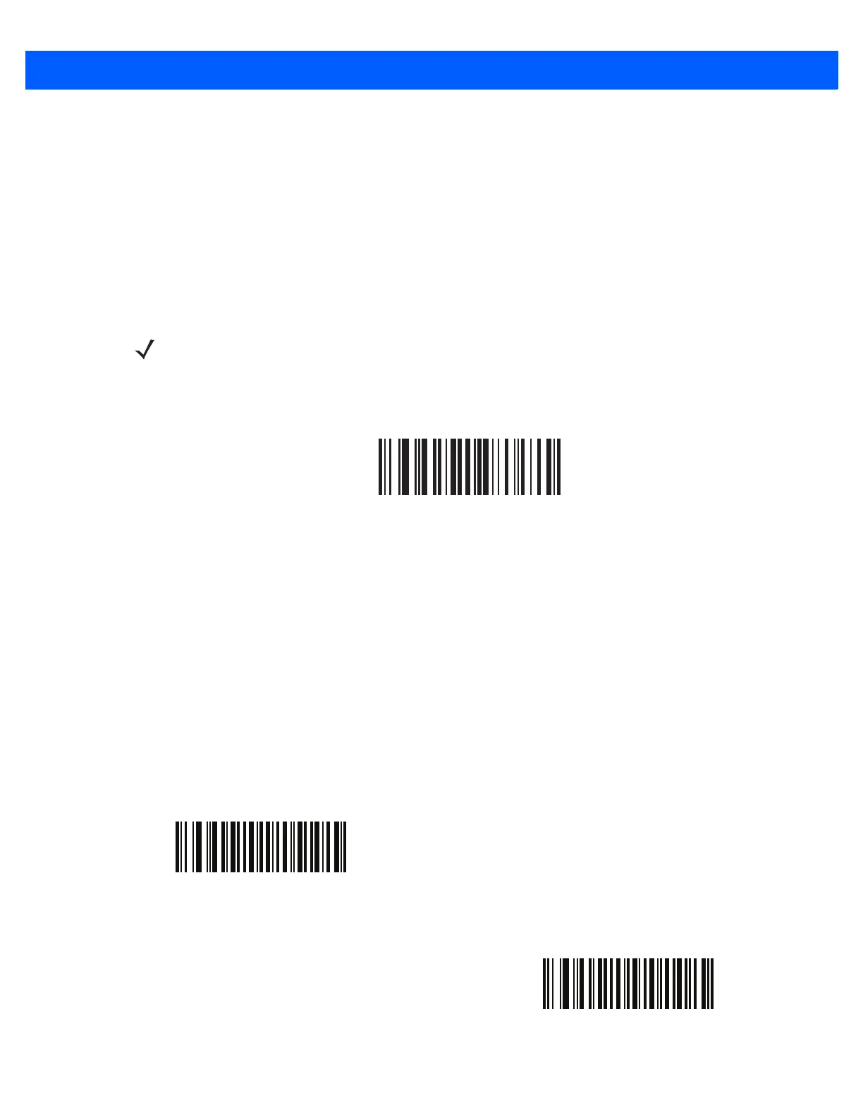 Page #75 background image