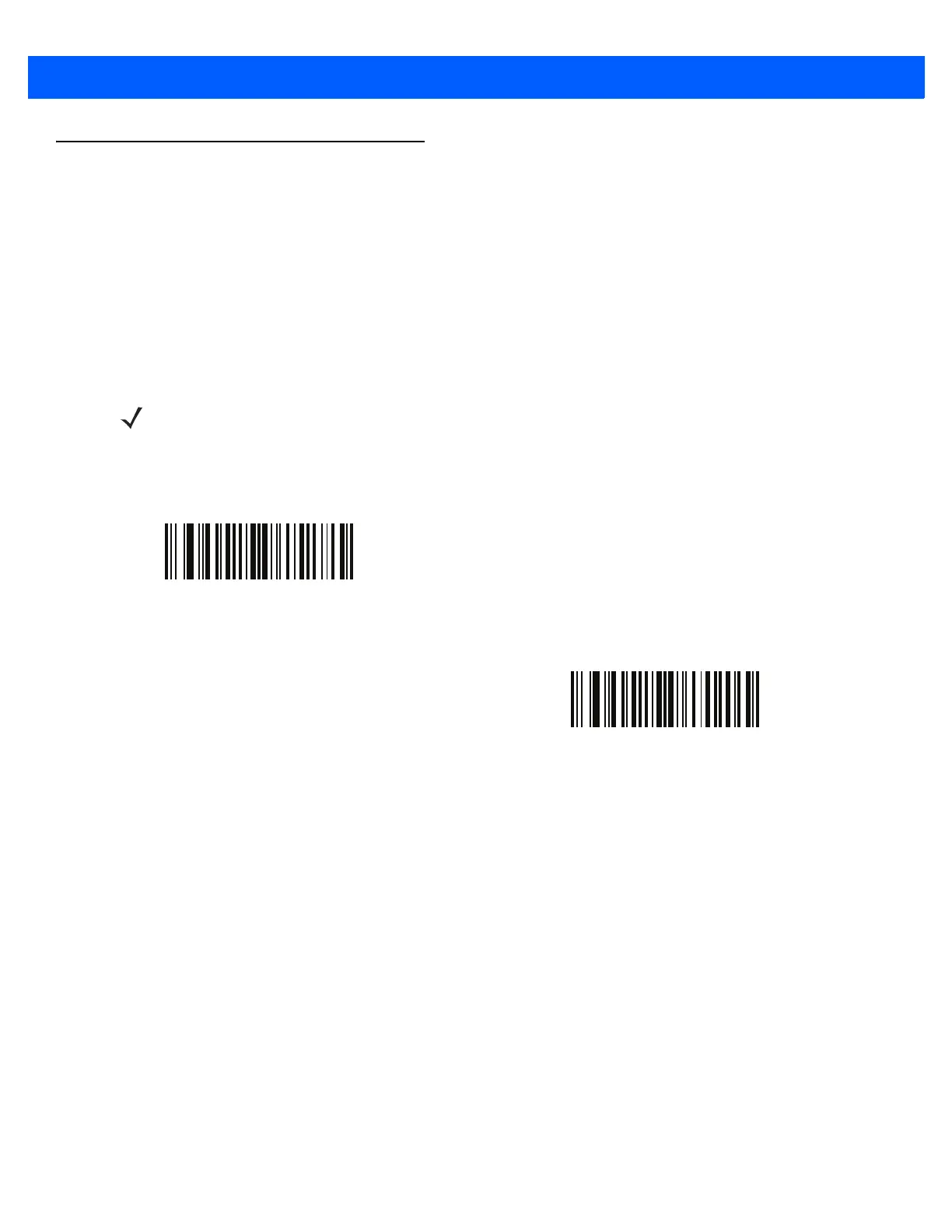 Page #76 background image