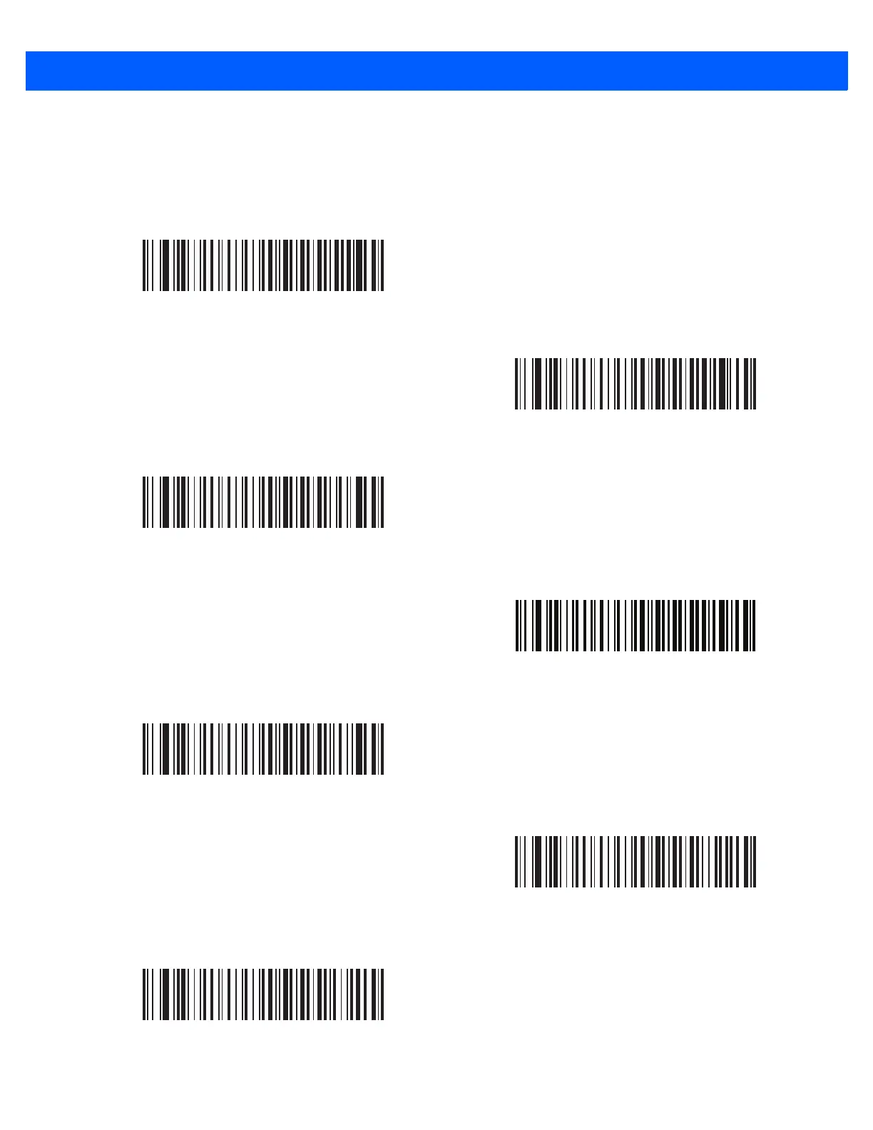 Page #77 background image