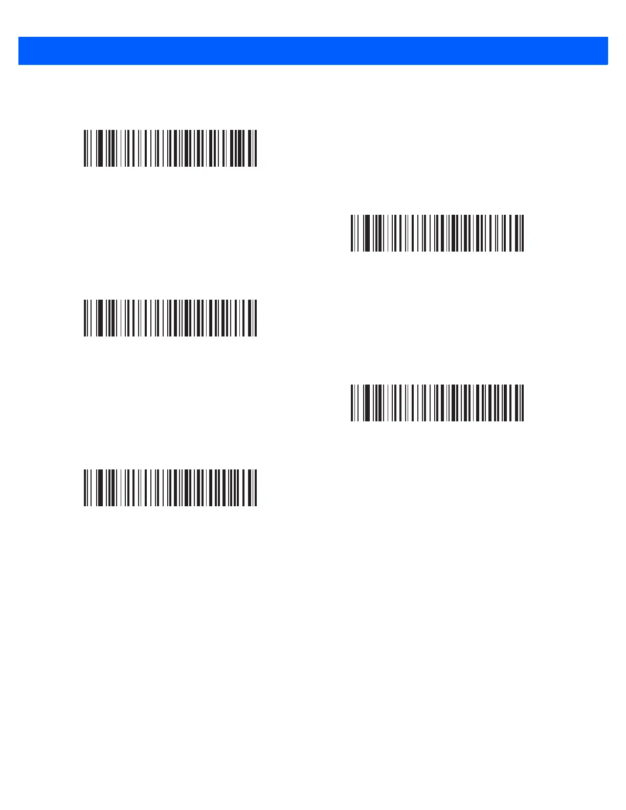 Page #78 background image