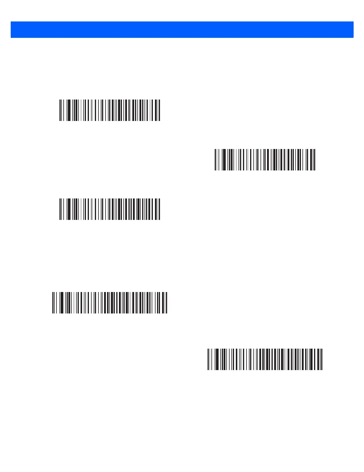 Page #79 background image