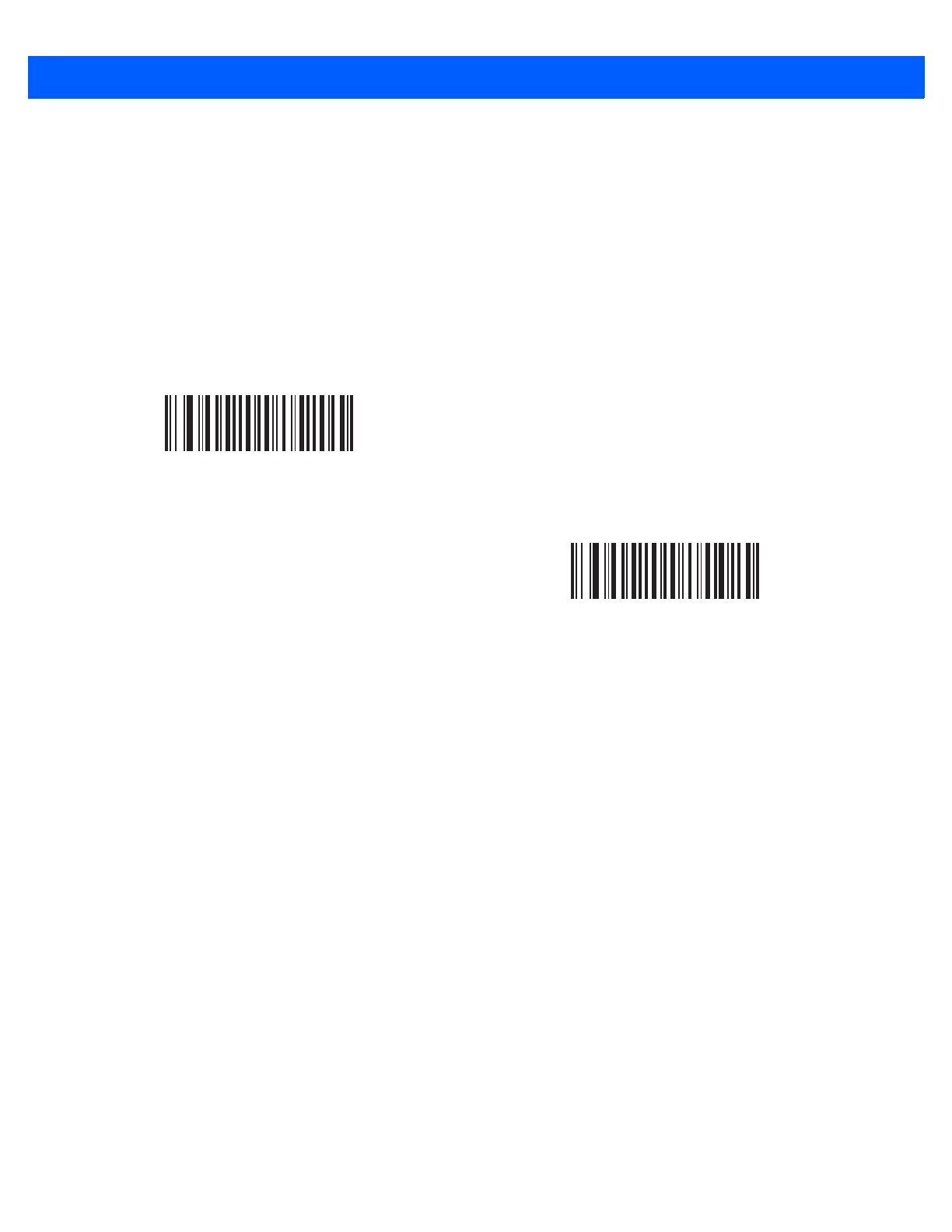 Page #84 background image