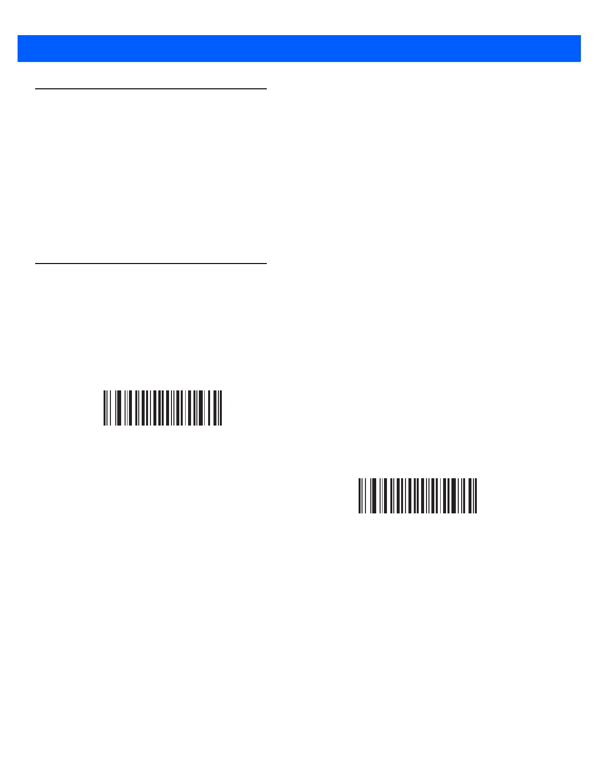 Page #88 background image