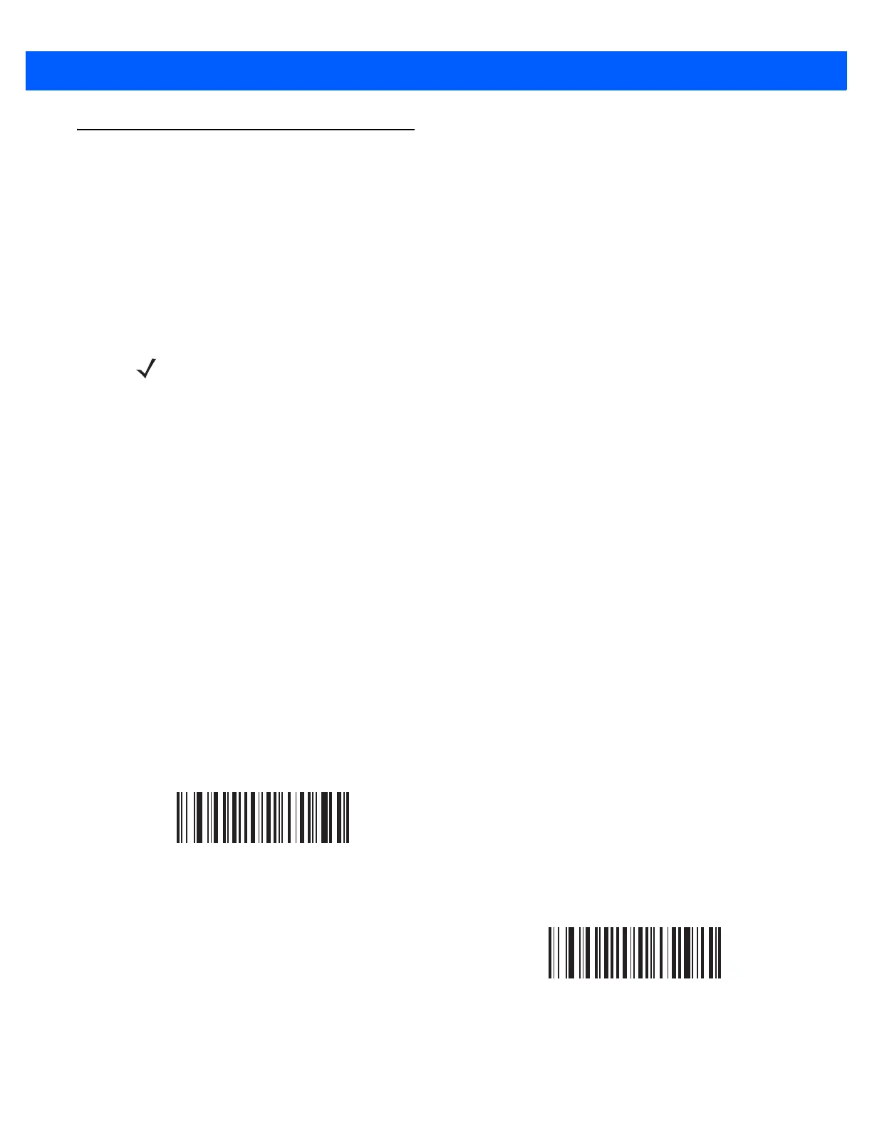 Page #89 background image