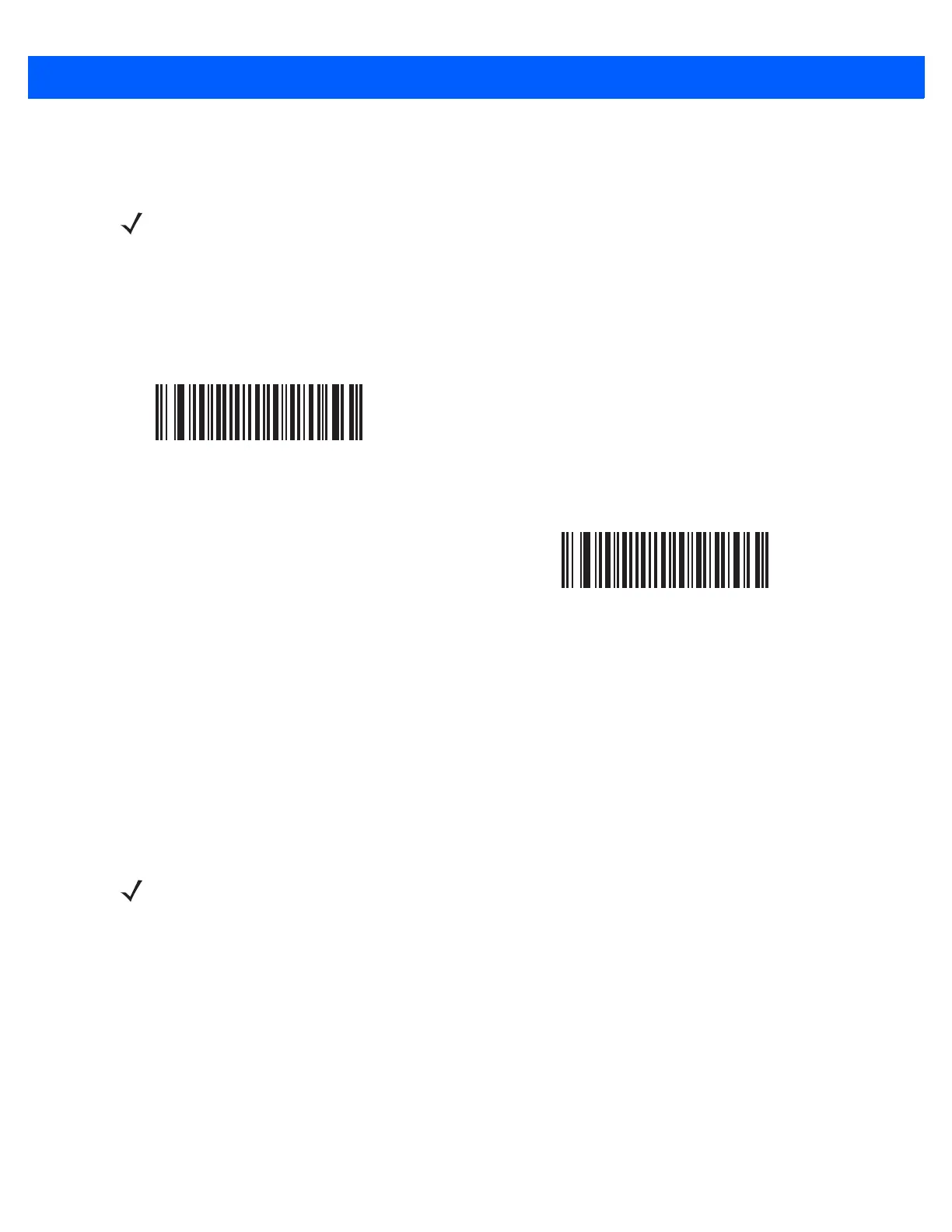 Page #90 background image