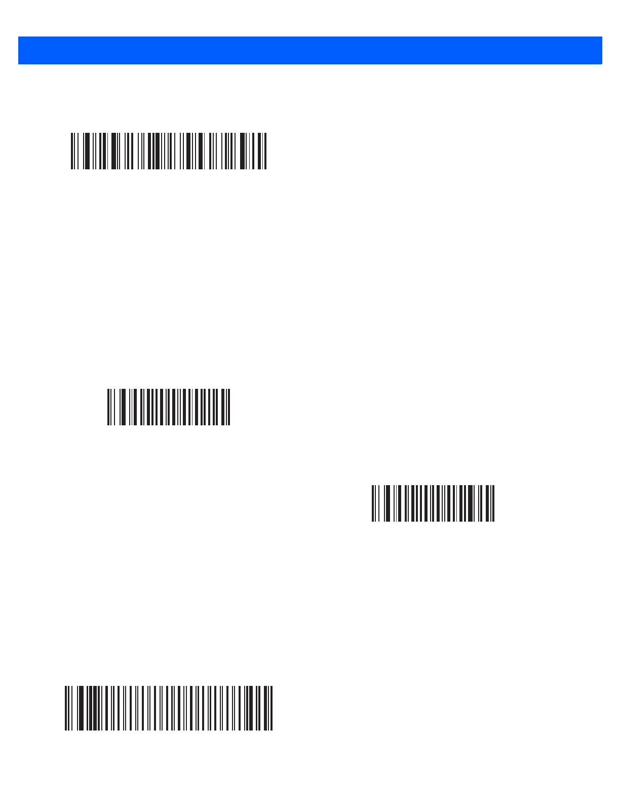Page #92 background image
