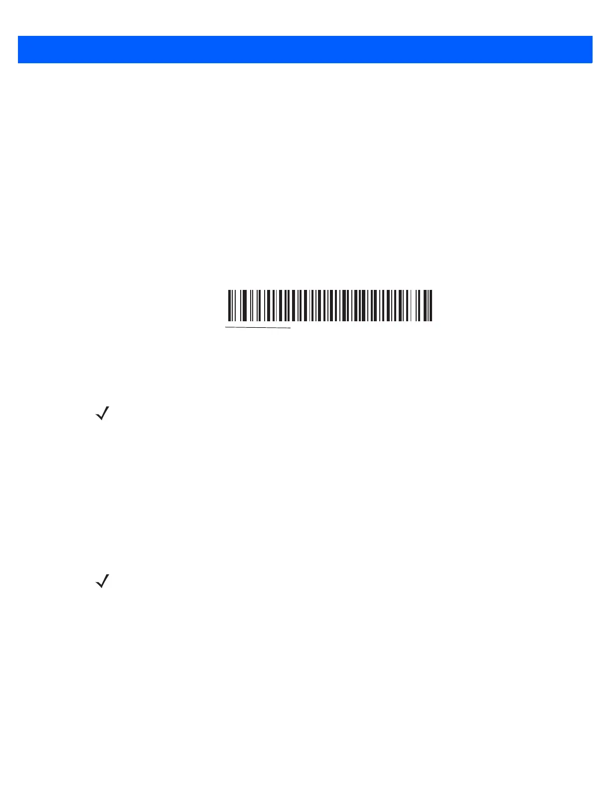 Page #93 background image