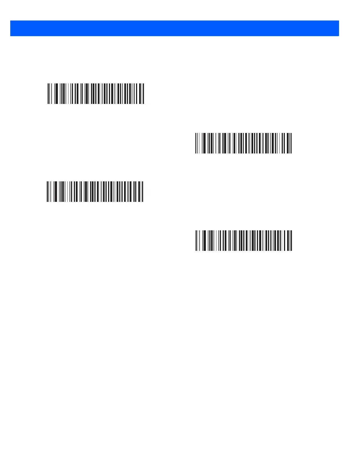 Page #94 background image