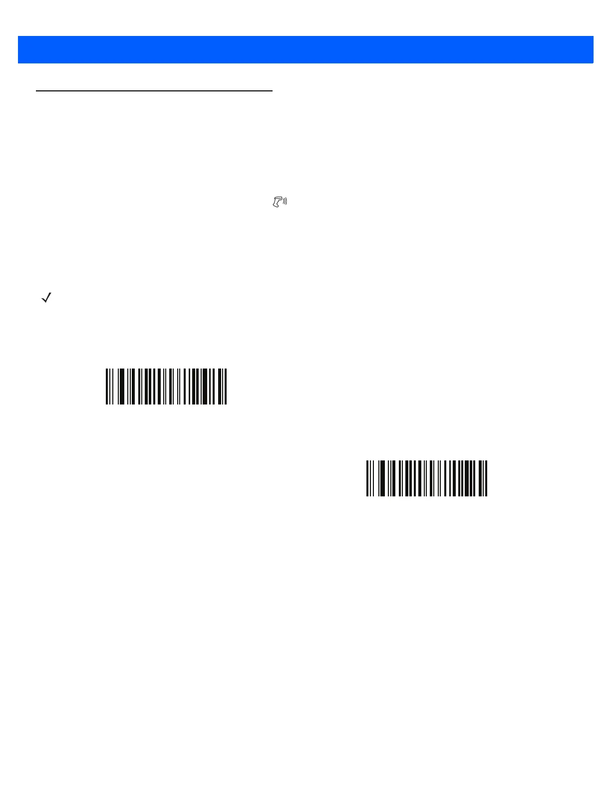 Page #98 background image