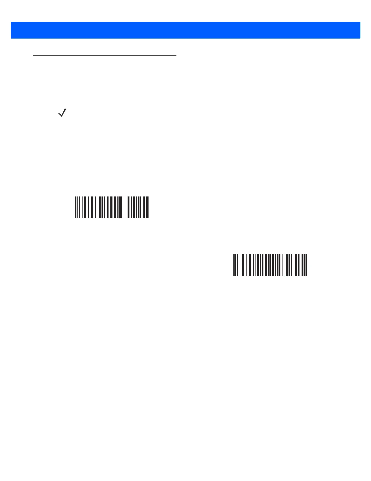 Page #99 background image