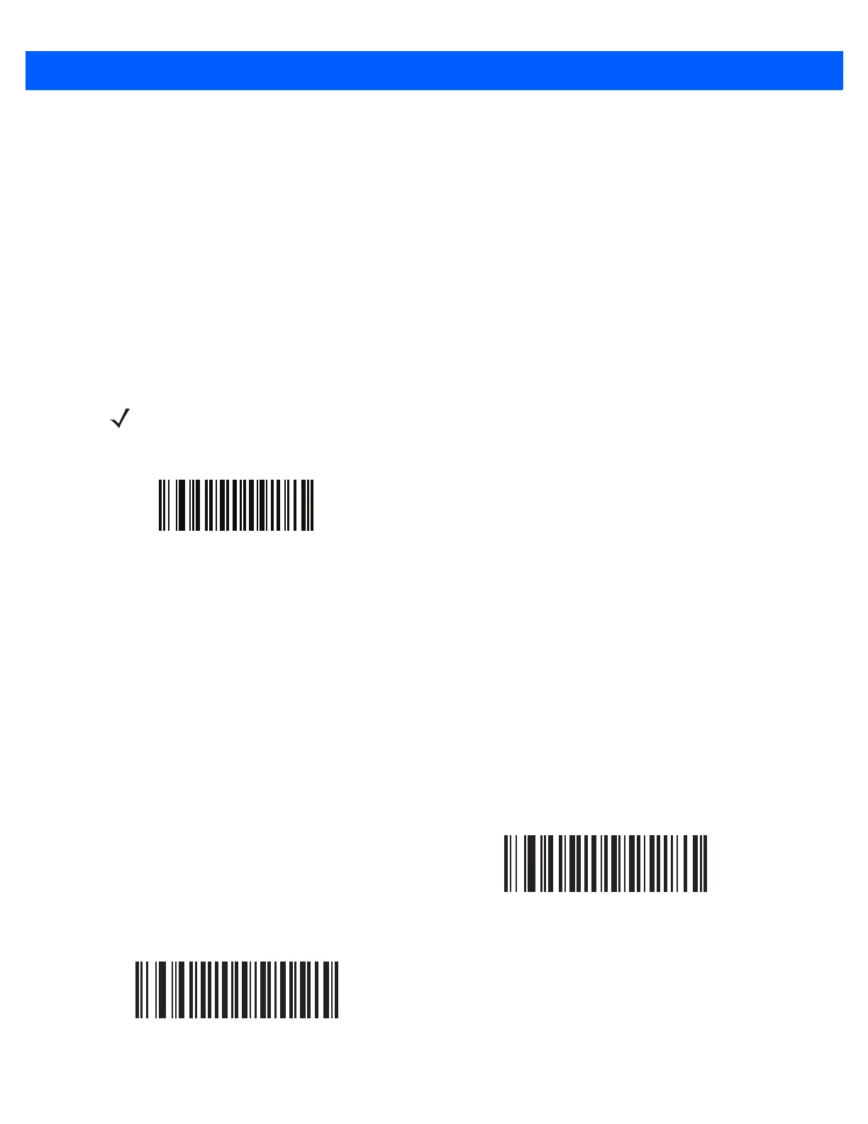 Page #100 background image