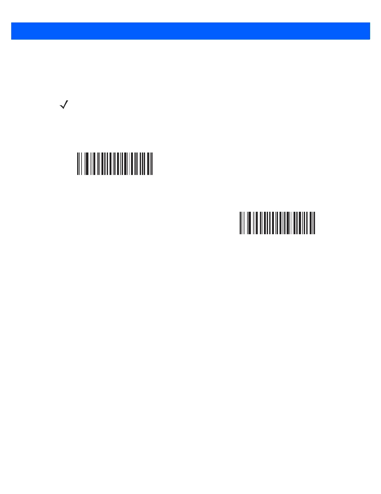 Page #101 background image