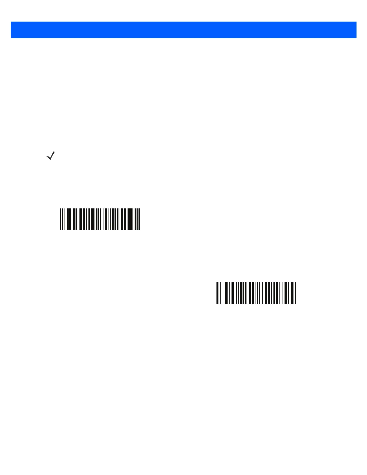 Page #102 background image