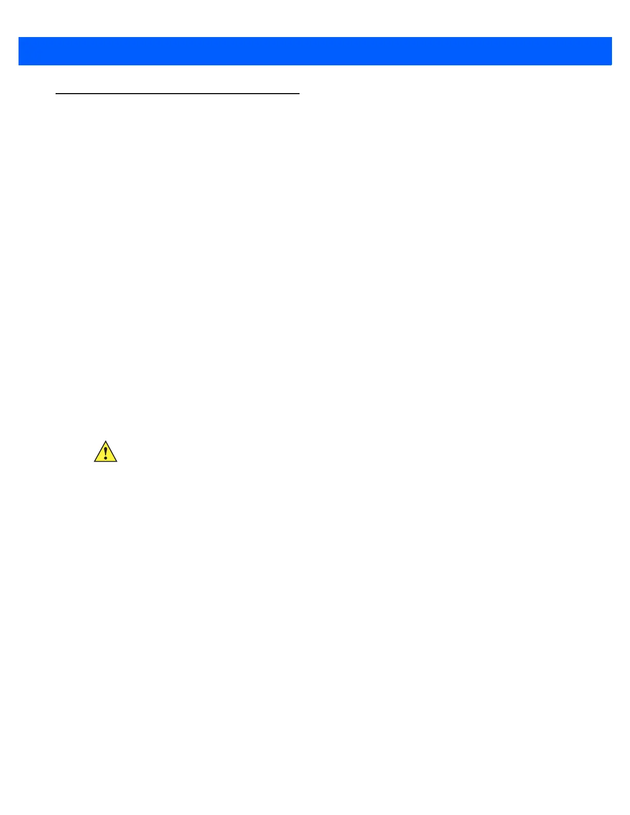 Page #103 background image