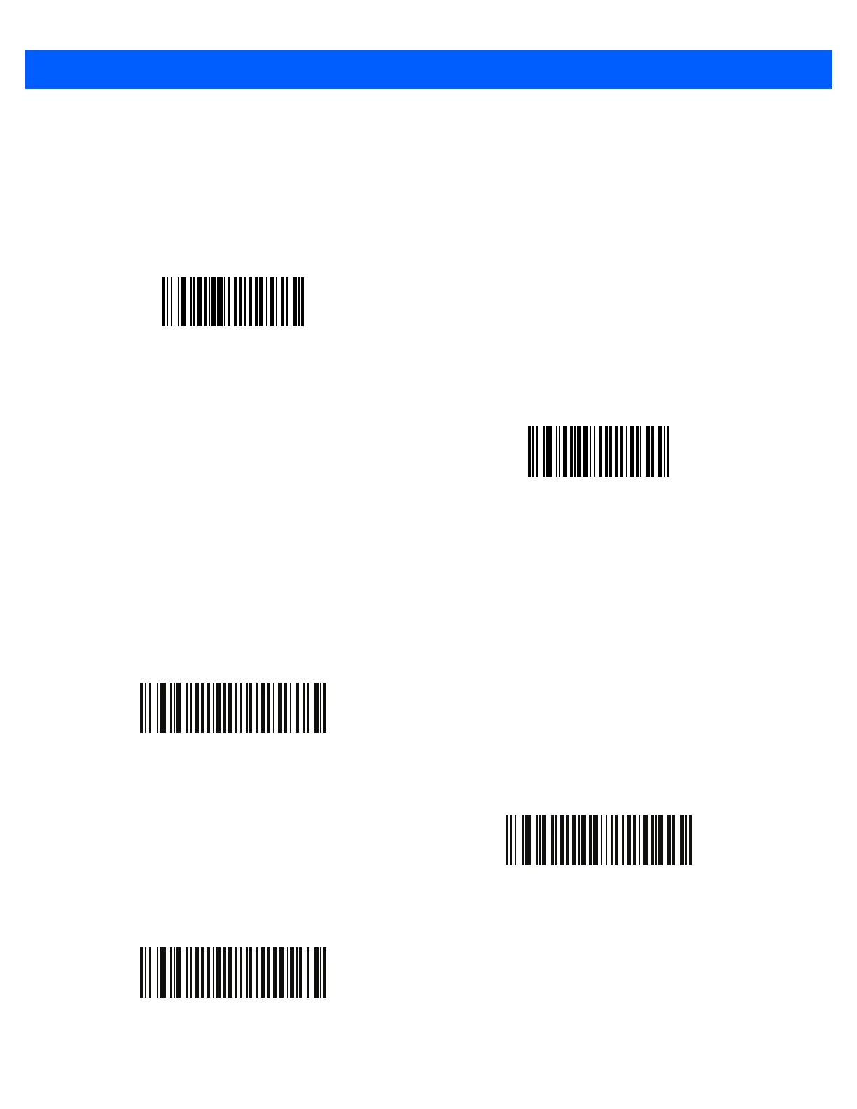 Page #110 background image