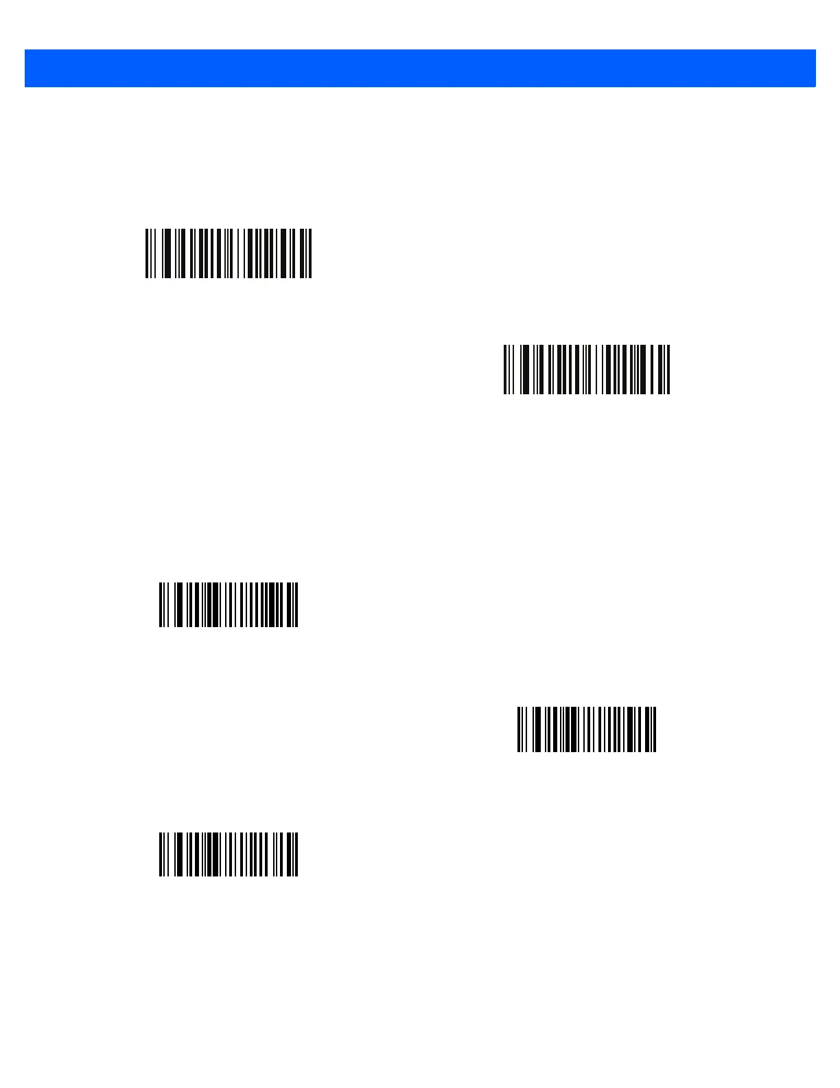 Page #112 background image