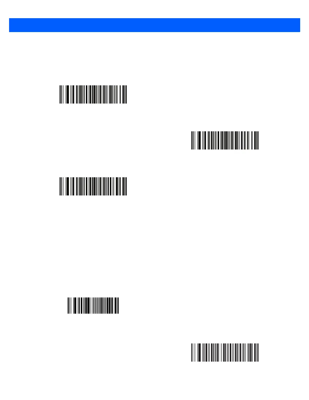 Page #113 background image