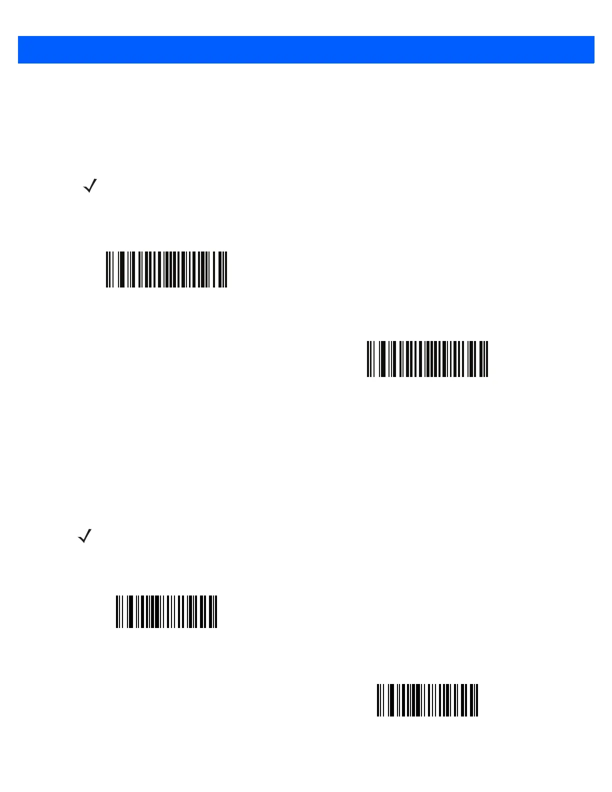 Page #114 background image