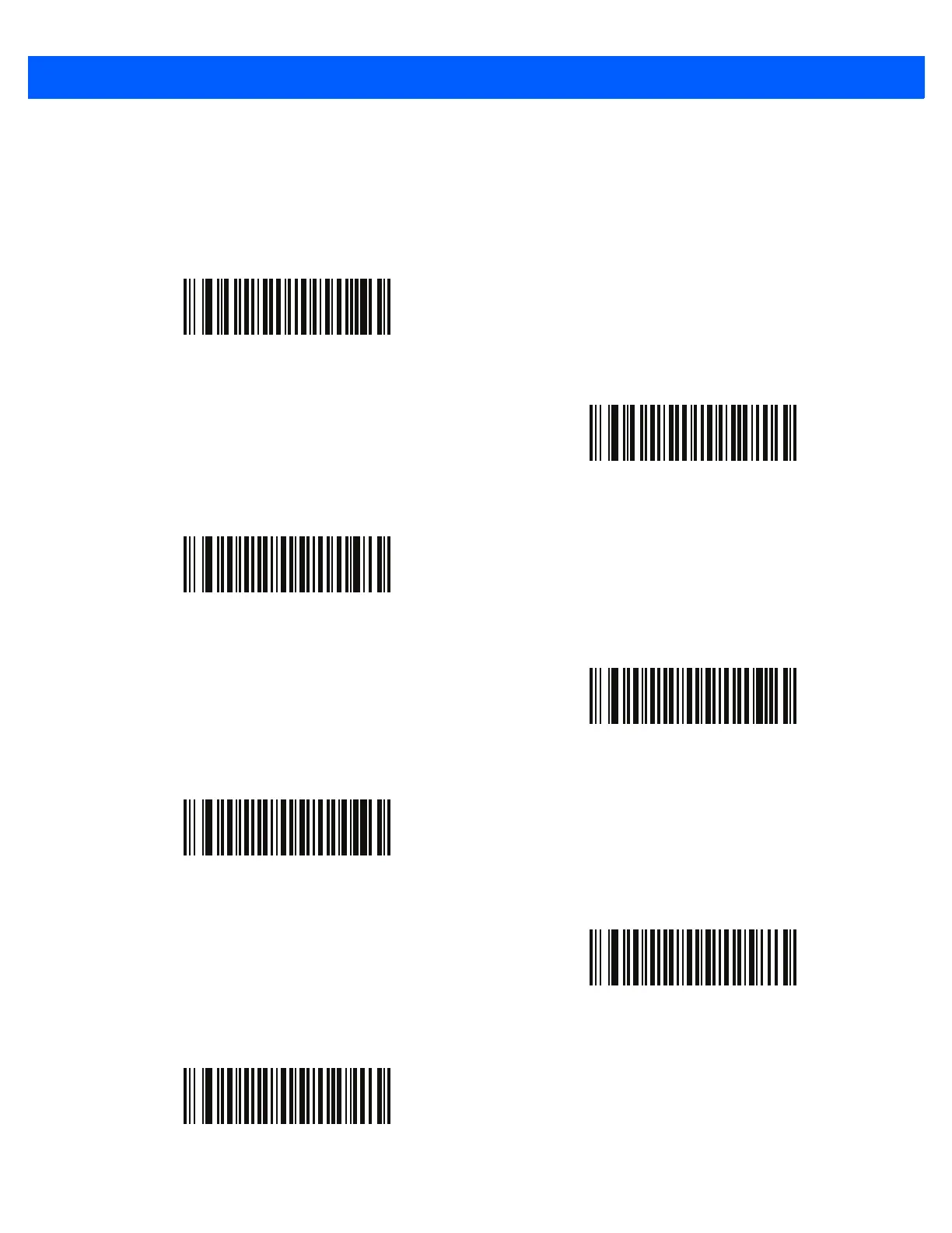 Page #115 background image