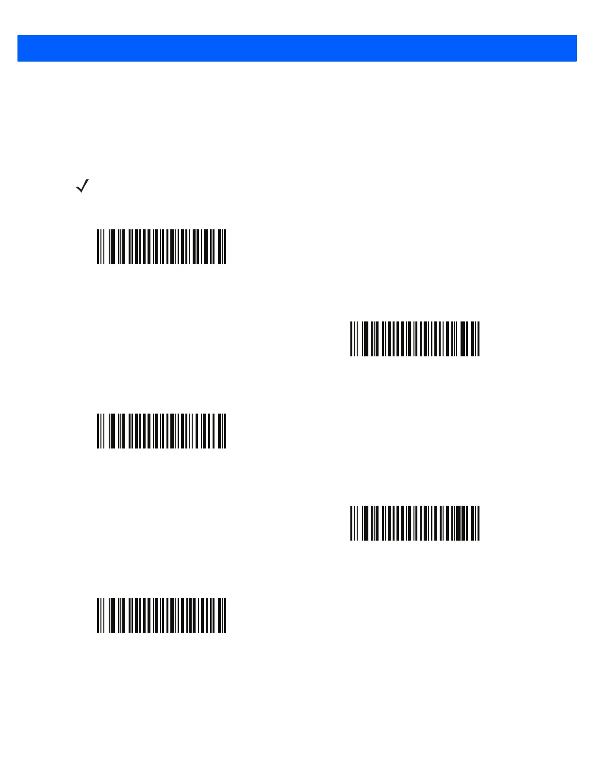 Page #116 background image