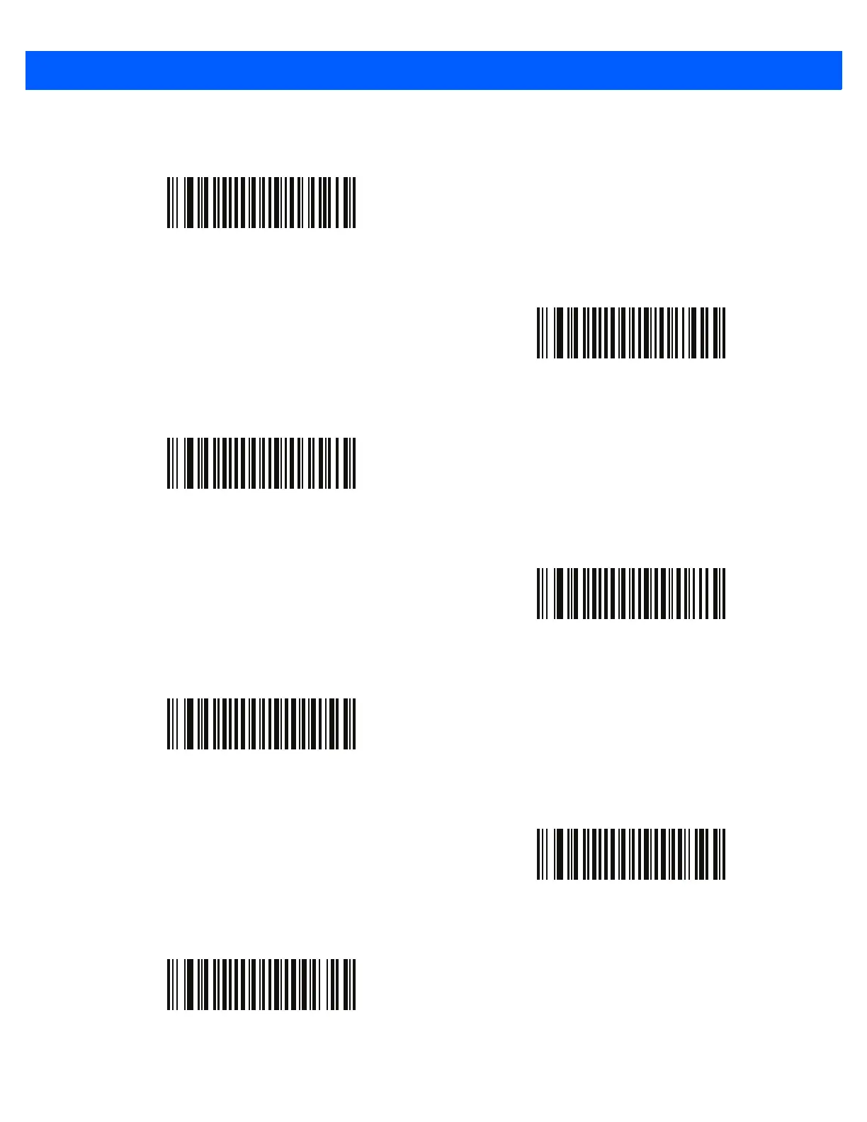 Page #117 background image