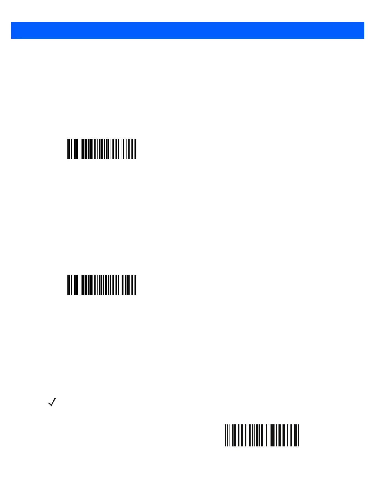 Page #120 background image