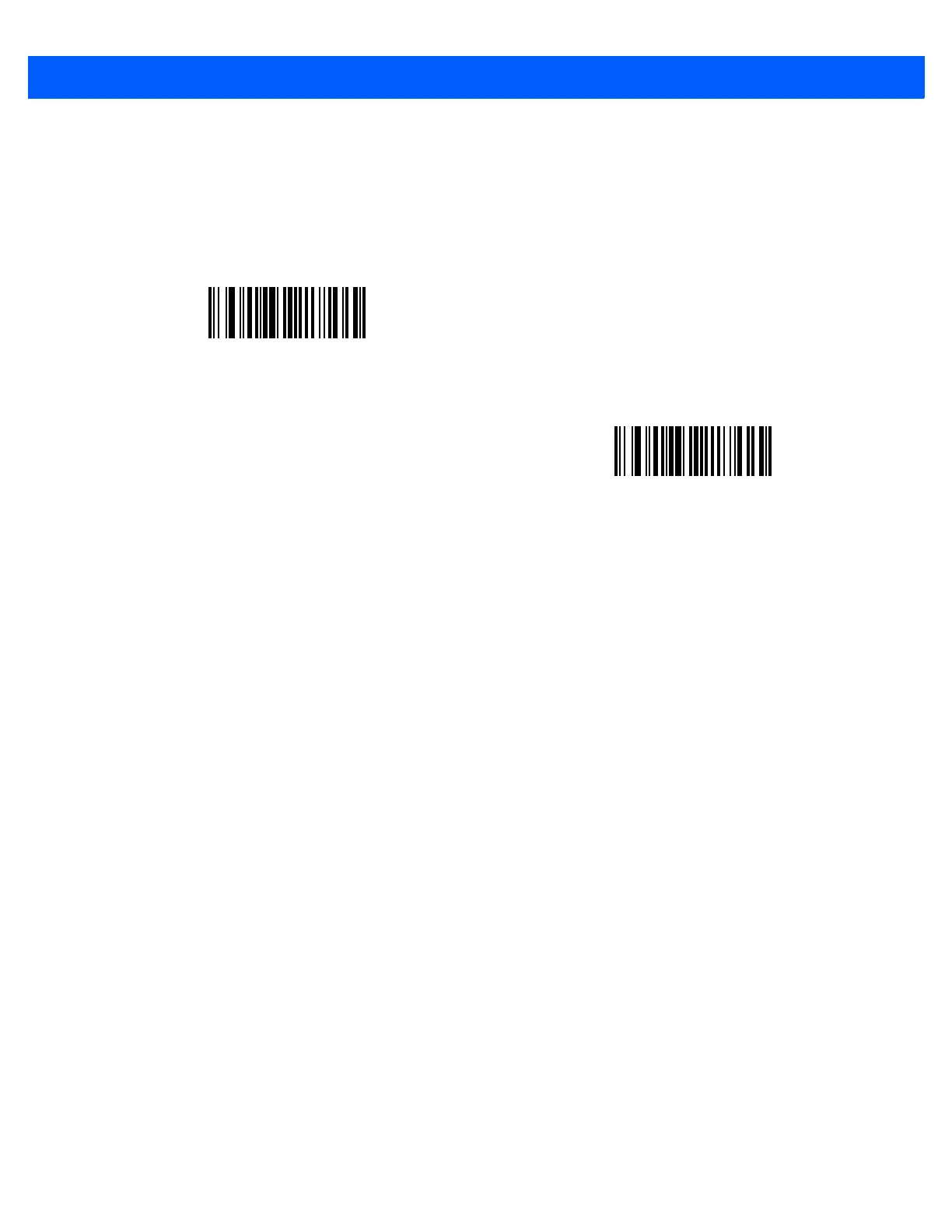 Page #121 background image