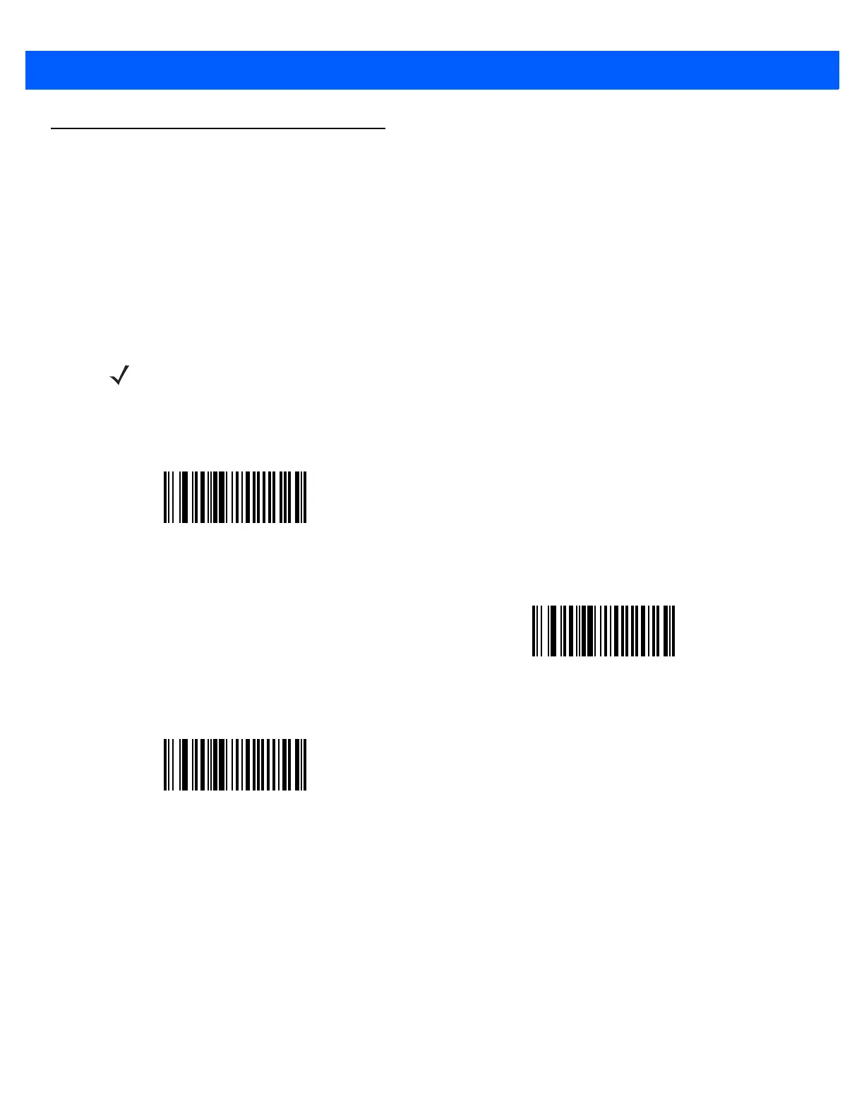 Page #122 background image