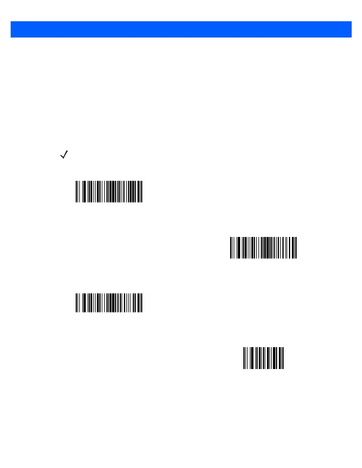 Page #123 background image